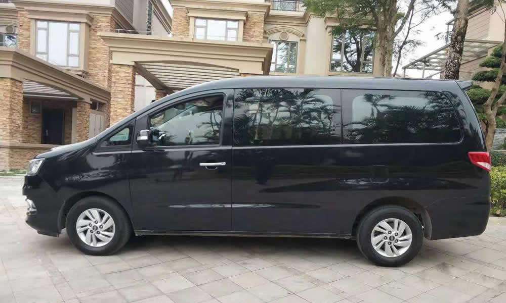 莘县专业遗体跨省运输，为您排忧解难